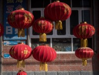 trung quoc doi tau cao toc phuc vu cuoc di chuyen lon nhat lich su