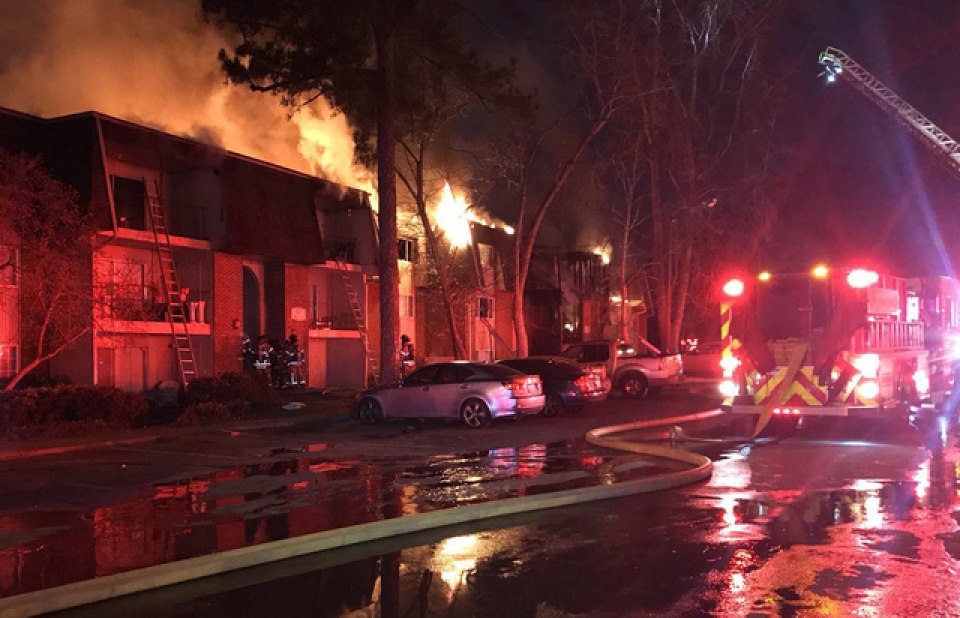 be so sinh song sot than ky sau khi bi nem tu tang 3 hoa hoan