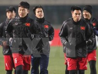 tien ve duy manh tiet lo vu khi manh nhat cua u23 viet nam