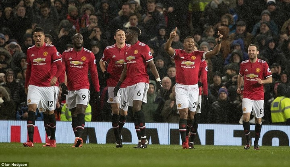 mu 3 0 stoke quy do se cuu roi mot mua giai nham chan