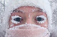 nhung ngoi lang dep den me hoac tren the gioi