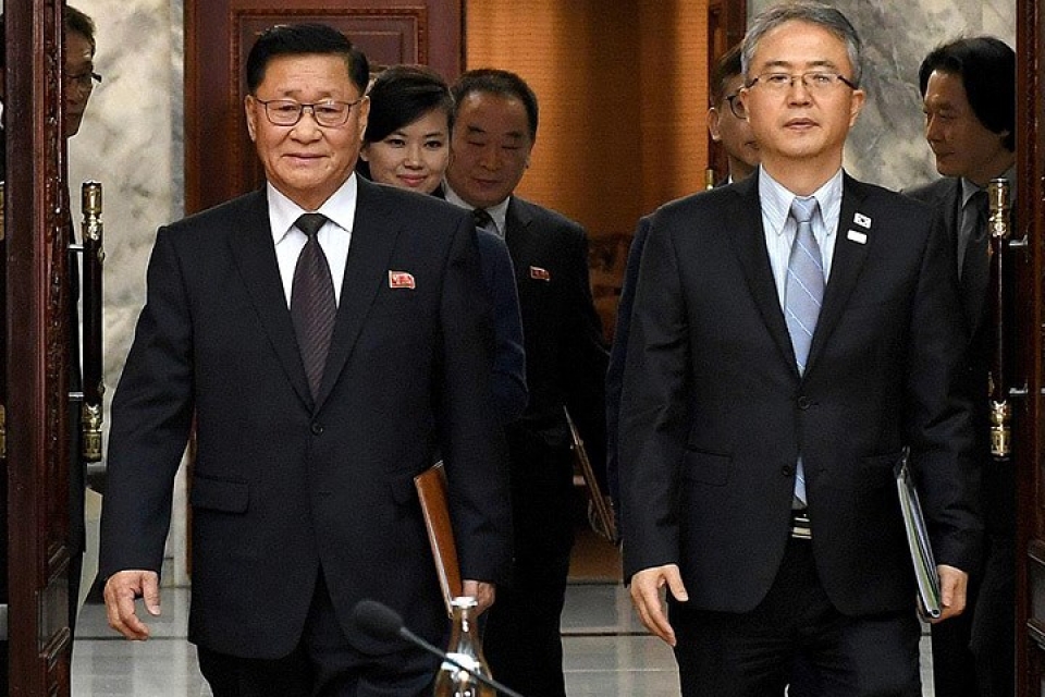 nu ca si trieu tien xinh dep va quyen luc co mat o ban mon diem