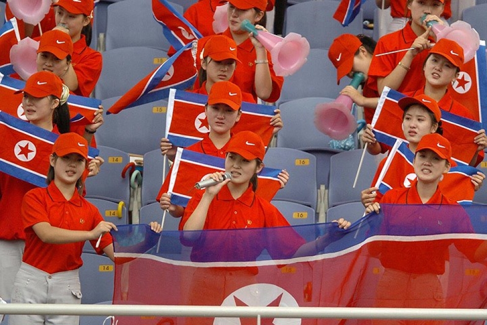 olympic pyeongchang 2018 trieu tien chap thuan don doi tien tram cua han quoc