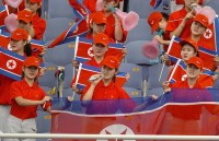 olympic pyeongchang 2018 doi khuc con cau nu trieu tien toi han quoc