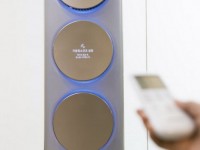 Samsung, LG sắp tung ra máy điều hòa phát triển trên nền tảng AI