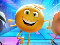 saudi arabia chinh thuc ra mat rap chieu phim dau tien sau 35 nam