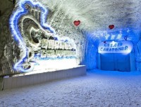 bi an dau an phu thuy trong hang dong 60000 nam tuoi