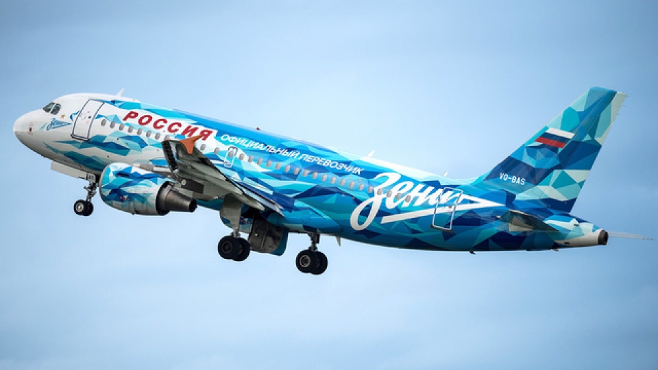 bien hoa doc dao cua may bay nga