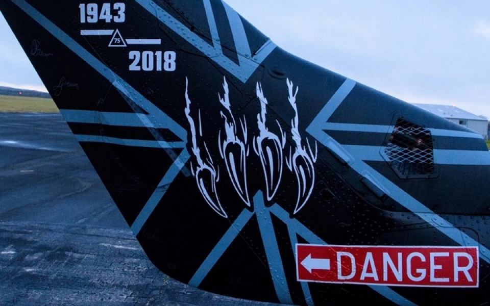 anh chuyen bay gia tu binh nghiep cua truc thang lynx