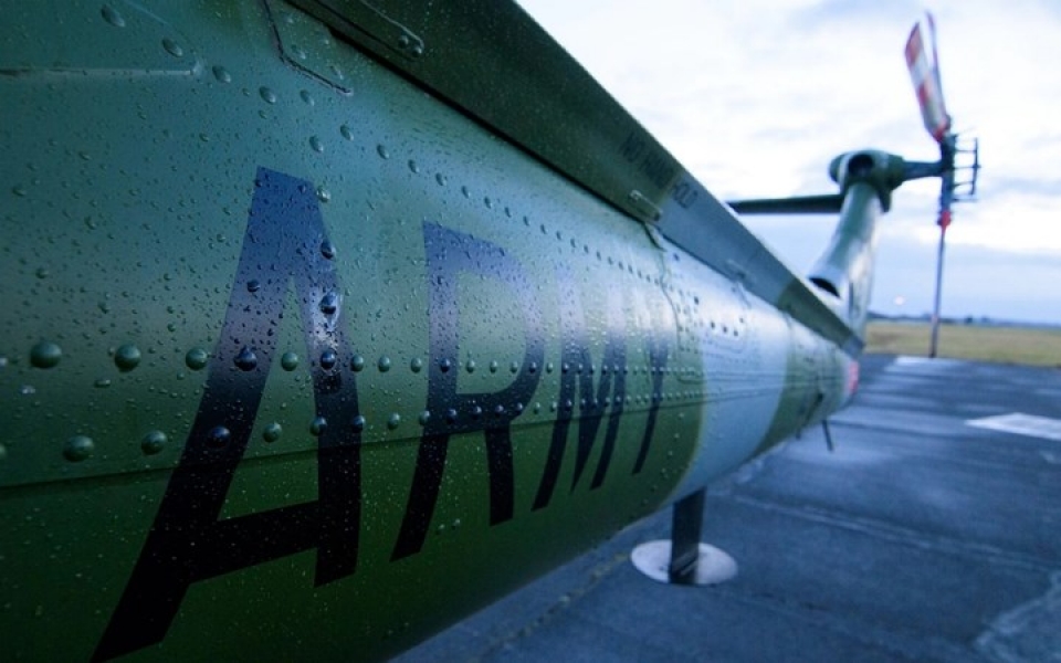 anh chuyen bay gia tu binh nghiep cua truc thang lynx