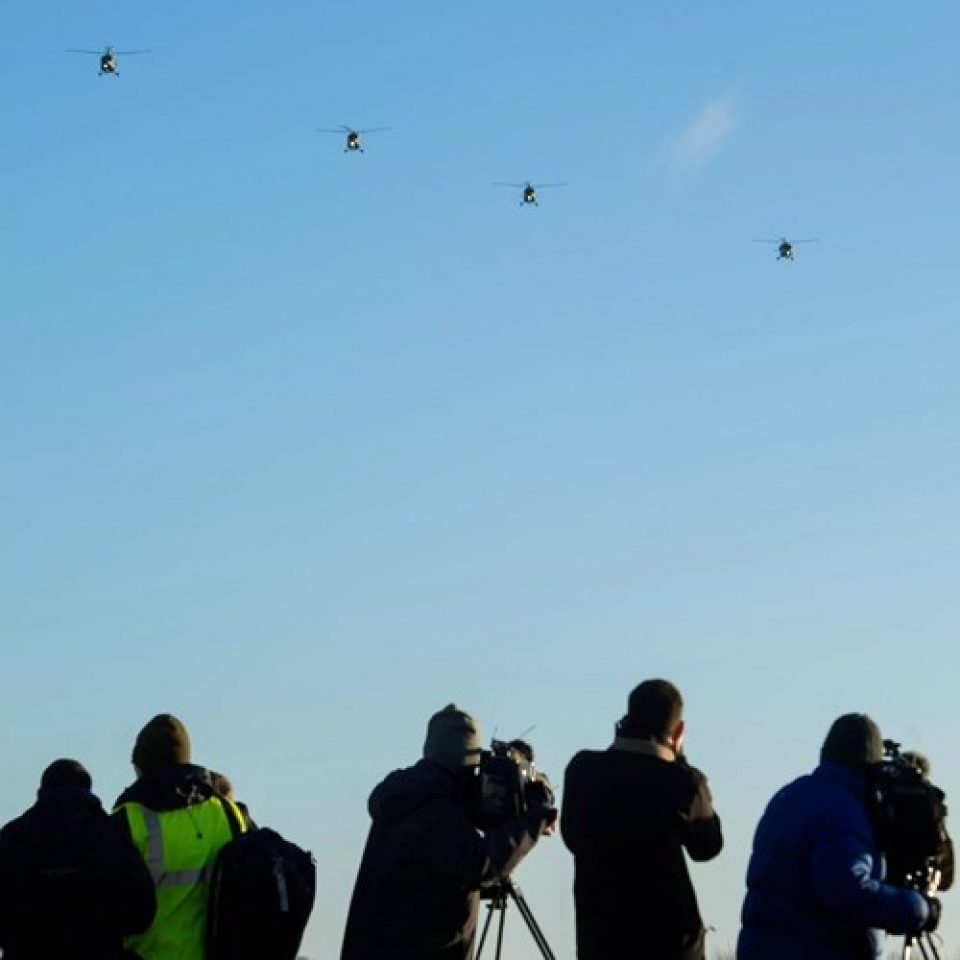 anh chuyen bay gia tu binh nghiep cua truc thang lynx