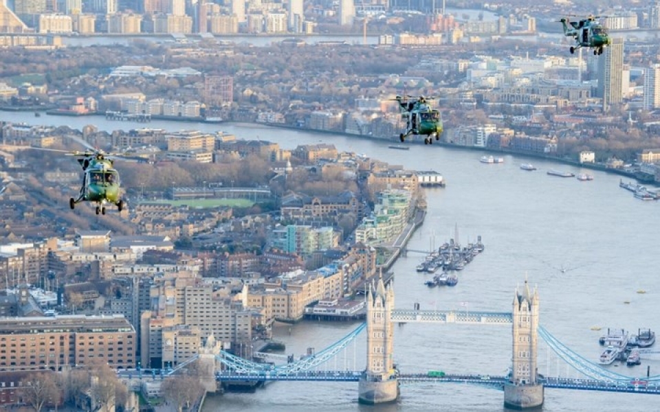anh chuyen bay gia tu binh nghiep cua truc thang lynx