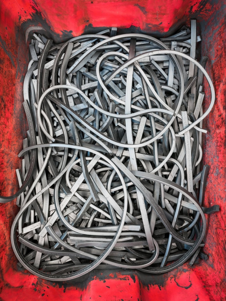 can canh quy trinh san xuat but chi tai my