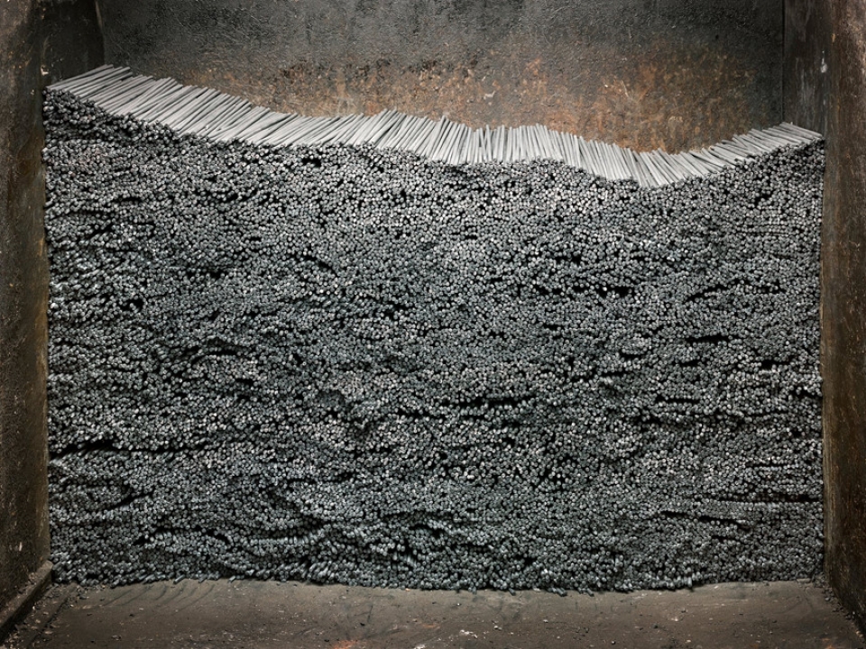 can canh quy trinh san xuat but chi tai my