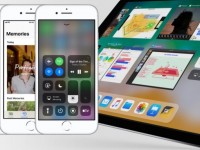 Phát hiện "bom tin nhắn" có thể làm đơ mọi thiết bị Apple