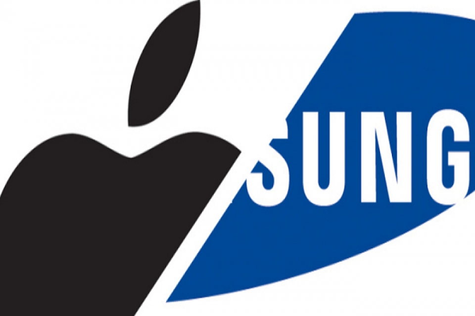 italy dieu tra apple va samsung ve cao buoc giam tuoi tho san pham