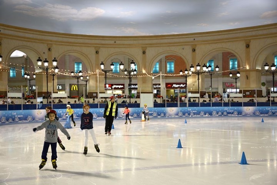 7 dieu nen biet khi du lich doha qatar