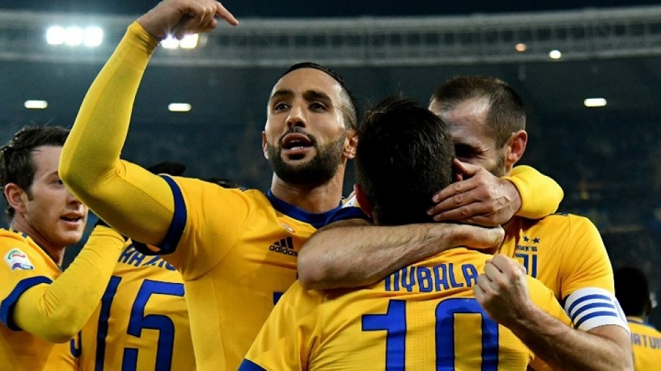 BXH 10 đội bóng kiếm tiền giỏi nhất thế giới: MU đánh bại Real bxh 10 doi bong kiem tien gioi nhat the gioi mu danh bai real