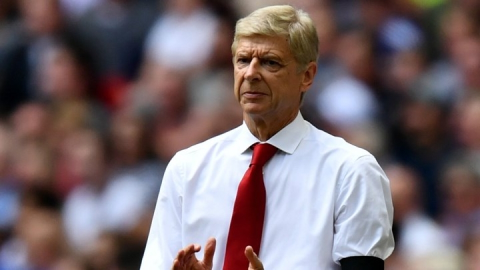 BXH 10 đội bóng kiếm tiền giỏi nhất thế giới: MU đánh bại Real bxh 10 doi bong kiem tien gioi nhat the gioi mu danh bai real