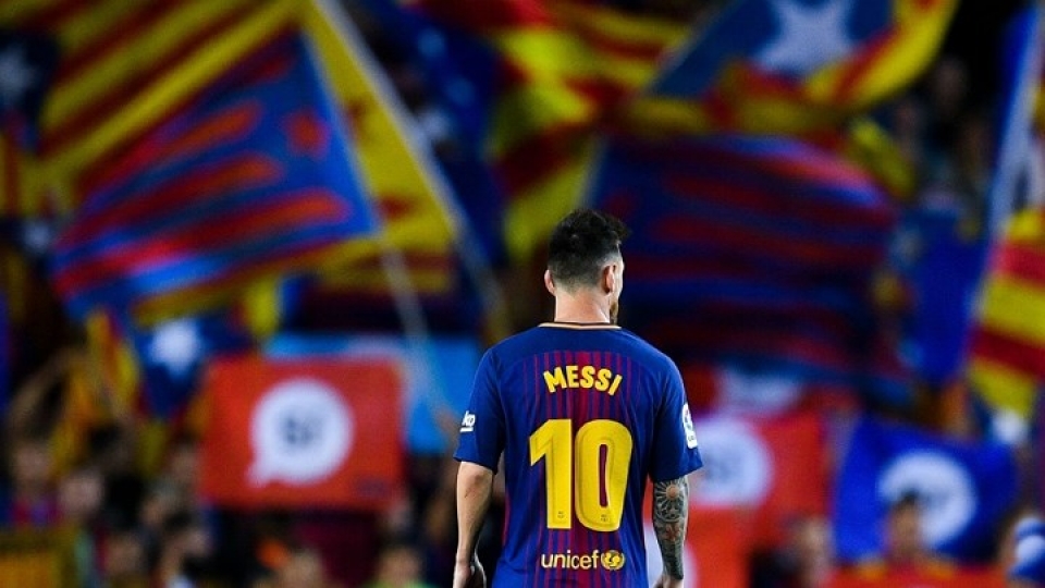 BXH 10 đội bóng kiếm tiền giỏi nhất thế giới: MU đánh bại Real bxh 10 doi bong kiem tien gioi nhat the gioi mu danh bai real