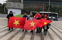 tin nhap 20180123235408