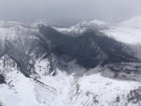 philippines hang chuc nghin nguoi phai so tan vi nui lua mayon phun trao