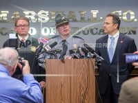 tin nhap 20180215074041