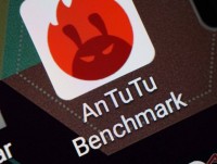 samsung dua camera kep che do anh chan dung vao dien thoai gia re