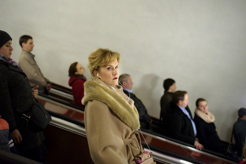 tau dien ngam moscow thoi gian ngung lai o noi ban ron nhat