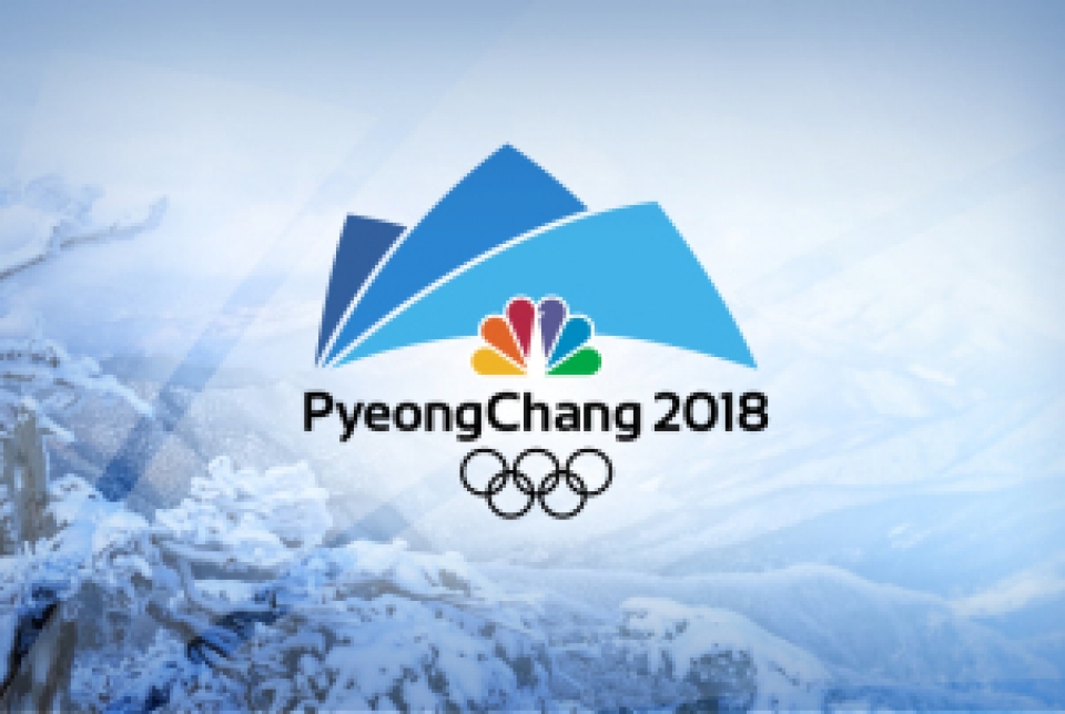olympic pyeongchang 2018 nhat tri ve thoi gian dia diem bieu dien cua doan nghe thuat trieu tien