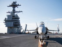 chuyen tham mo rong quan he doi tac toan dien viet nam hoa ky