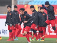 afc khuyen cao cdv viet nam giu lai cuong ve de phong hoan tran