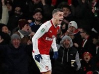 manchester city bien chelsea thanh cuu vuong premier league