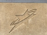 diem danh nhung thanh pho tuyet voi nhat the gioi