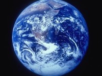 sao hoa co the co du oxy cho su song