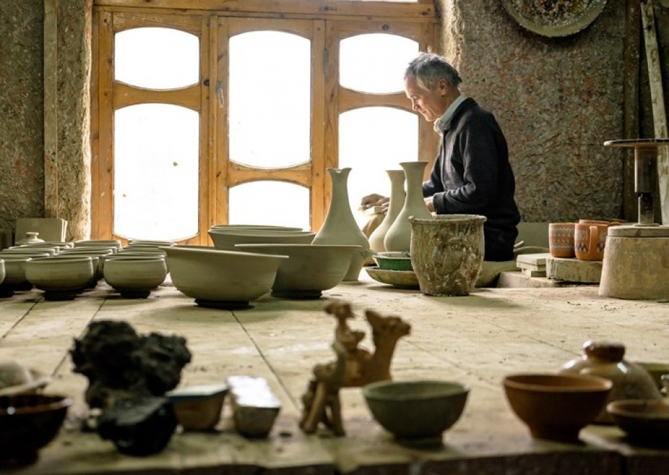 hinh anh an tuong bat ngo ve dat nuoc uzbekistan