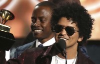 tin nhap 20180204193318