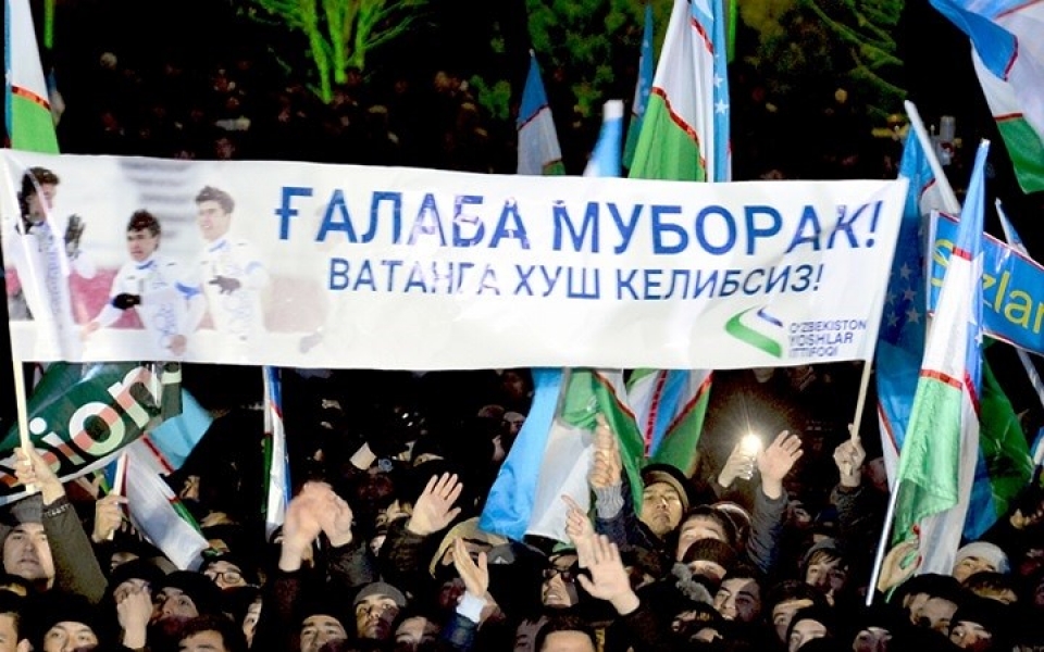 to mo cach nguoi uzbekistan don nha vo dich u23 chau a