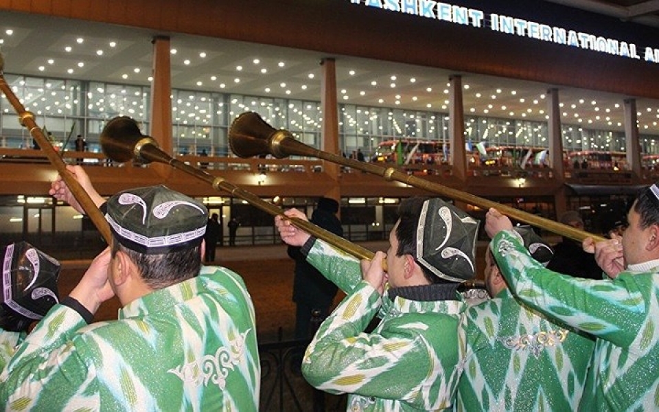 to mo cach nguoi uzbekistan don nha vo dich u23 chau a