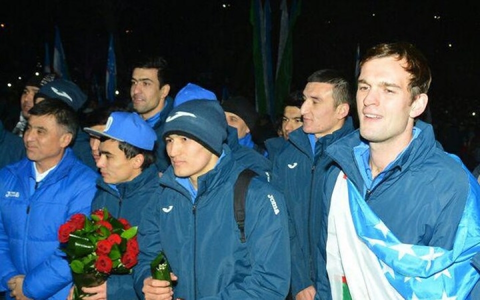 to mo cach nguoi uzbekistan don nha vo dich u23 chau a