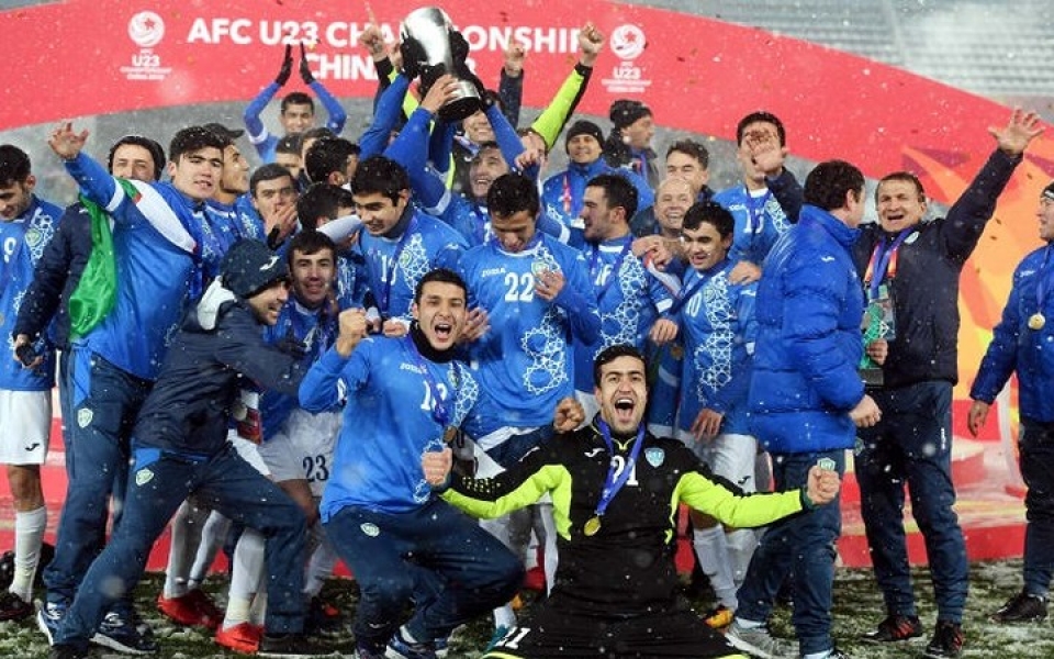 to mo cach nguoi uzbekistan don nha vo dich u23 chau a