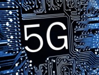 cuoc chay dua phat trien mang 5g cua nhung ong lon cong nghe