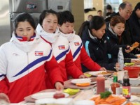 tin nhap 20180202103553