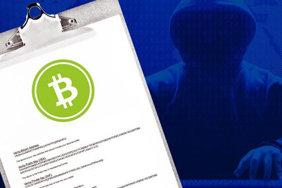 toi pham mang gia tang nhung cuoc tan cong vao tien ao