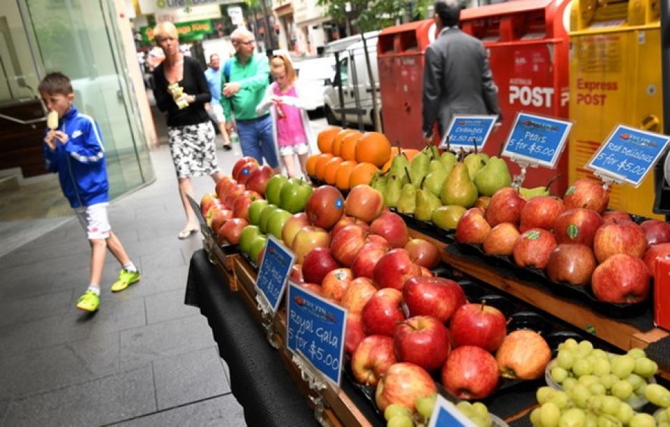 loi ich cua thuc don kieu dia trung hai voi thu tinh trong ong nghiem