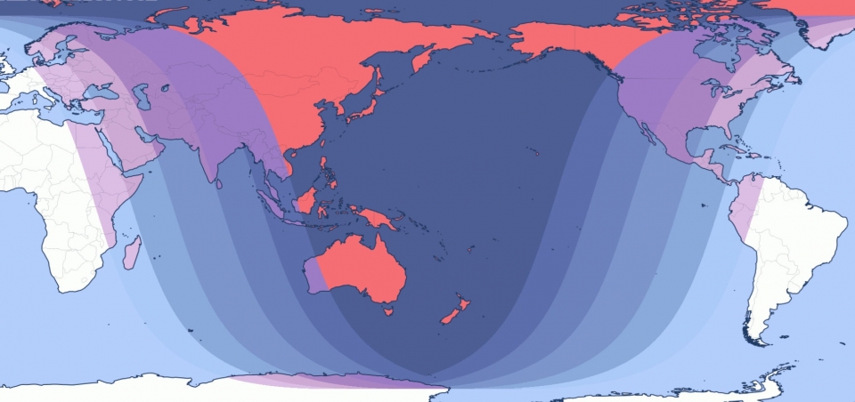quan sat nguyet thuc toan phan sieu trang va trang xanh