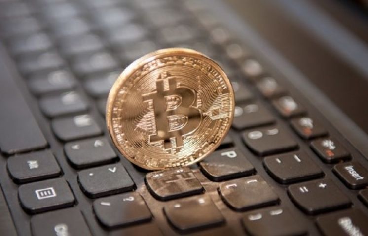 cac vu lua dao lien quan den tien dien tu lam boc hoi hon 4 ty usd trong nam 2019