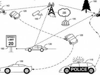 new zealand thu nghiem taxi bay khong nguoi lai