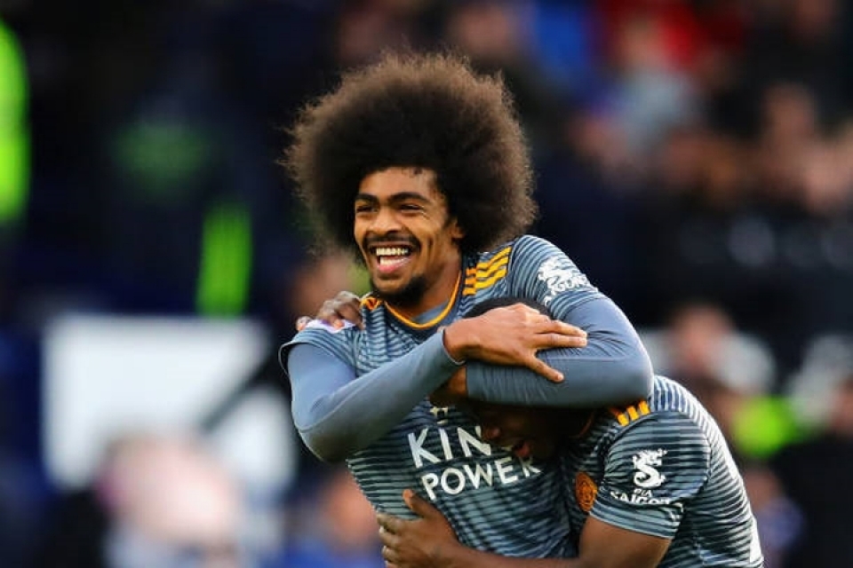 du thang lien tiep mu van kem doi dau bang liverpool 19 diem