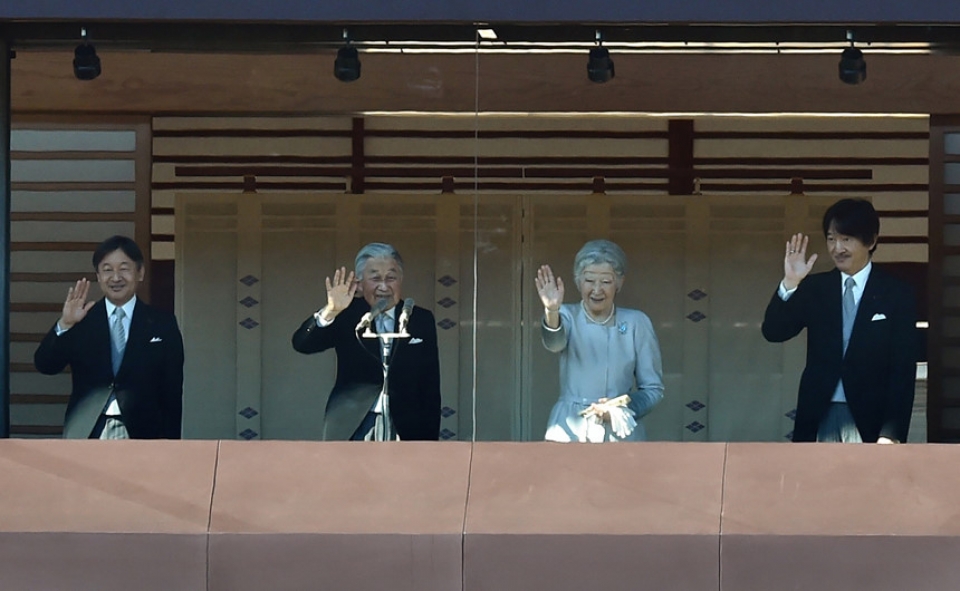 90.000 người hô 90000 nguoi ho van tue khi nhat hoang chuc nam moi lan cuoi